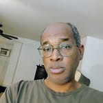 Chester Adams - @chesteradams35 - Instagram