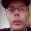 Chester Adams - @chesteradams1 - TikTok