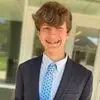 Chester Adams - @chesyer.adms.in.b.scouts - TikTok
