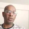 Chester Adams - @chester.adams1 - TikTok
