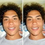 chester adams - @chester_adams420 - Instagram