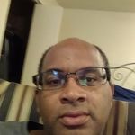 Chester Adams - @chester.adams.102 - Instagram