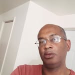 Chester Adams - @chesteradams6 - Instagram