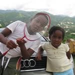 Chester Adams - @chester.chouse.adams - Instagram