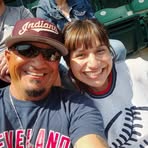 Chester Adams - Facebook