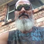 Chester Adams - @chester.adams.3194 - Instagram
