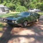 Chester Adams - @chester.adams.7374 - Instagram
