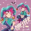 Chester adams - @nrv56135k46 - TikTok