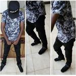 chester adams ojwang - @adams_oj - Instagram
