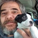 Chester Adams Ra - @chesteradamsra - Instagram