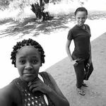 Chester Zanne Adams - @chesterzanne - Instagram