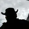 Chet Adams - @chesteraadams - TikTok
