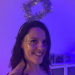 Lisa Chester-Adams - @floralelle - Instagram