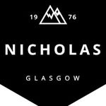 Nicholas Chester-Adams - @nicholas.chester.adams - Instagram
