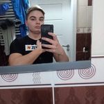 Piotr Adamski - @chester_adamsky - Instagram