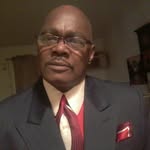 Chester Armstrong - @armstrong_chester - Instagram