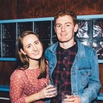 Chester Armstrong - @chesterarmstron - Instagram