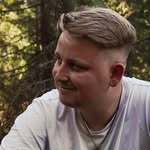 Chester Armstrong - @chester.armstrong96 - Instagram