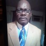 chester dion armstrong - @chesterdionarmstro - Instagram