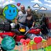 Chet Armstrong - Facebook