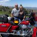 Chet Armstrong - Facebook