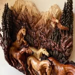 J Chester Armstrong - @jchesterarmstrong - Instagram