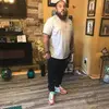 Chester Boyer - @chester.boyer - TikTok