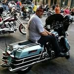 Chester Boyer - @chesterboyer - Instagram