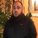 Chester Boyer - Facebook