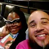 Chester Boyer - @chester.boyer0 - TikTok