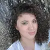 Chesterton Boyer - @chesterton.boyer - TikTok