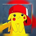 Chester Braun - @chester_2004bvb - Instagram