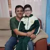 Chester Braun Green - @chesterbraungre61 - TikTok