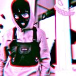 chester-brauning - @chesterbrauning7 - Instagram