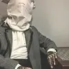 chester_brauning - @chester_brauning - TikTok