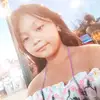 bobo.ka - @chestercalderon - TikTok