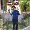 Chester Bazan Calderón - @chester.bazan.cal - TikTok