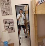Chester Calderon - Facebook