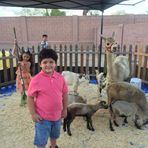 Chester Calderon - Facebook