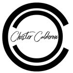 Chester Calderon - @ccalderonswc - Instagram