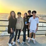 Chester Calderon - @chester_calderon21 - Instagram