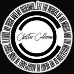 Chester Ches Calderon - @chescalderon - Instagram