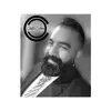 chester.calderon - @chester.calderon - TikTok