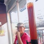 Chet Calderon - Facebook