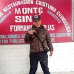Gregory Chester Bazan Calderon - Facebook