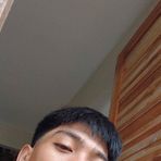 Paul Chester Calderon - Facebook