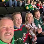Carson Chester - @carson_chester - Instagram