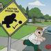 Carson Chester - Facebook