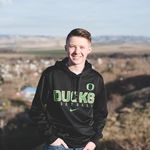 Carson Chester - @carson_chester_ - Instagram