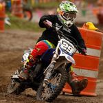 Carson Chester Jackson - @carsonchester - Instagram